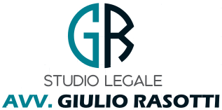 Avv. Giulio Rasotti